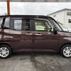 toyota roomy 2016 CFJ1868460 image 12