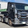 isuzu giga 2020 -ISUZU--Giga 2PG-CXZ77CT--CXZ77CT-7004350---ISUZU--Giga 2PG-CXZ77CT--CXZ77CT-7004350- image 3