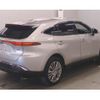 toyota harrier-hybrid 2023 quick_quick_6AA-AXUH80_0056173 image 2