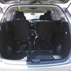 toyota estima 2014 CFJ1485986 image 11