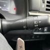 lexus ct 2020 quick_quick_6AA-ZWA10_ZWA10-2368689 image 11