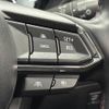 mazda cx-5 2022 CFJ1821706 image 8