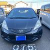 honda fit 2010 -HONDA--Fit DBA-GE6--GE6-1369077---HONDA--Fit DBA-GE6--GE6-1369077- image 2