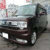 toyota pixis-space 2016 -TOYOTA--Pixis Space L585A--0011766---TOYOTA--Pixis Space L585A--0011766- image 26