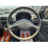 mitsubishi minica-van 2011 -MITSUBISHI--Minica Van HBD-H42V--H42V-1603569---MITSUBISHI--Minica Van HBD-H42V--H42V-1603569- image 16