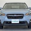 subaru impreza-wagon 2019 -SUBARU--Impreza Wagon DBA-GT3--GT3-065968---SUBARU--Impreza Wagon DBA-GT3--GT3-065968- image 24