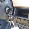 suzuki wagon-r 2013 -SUZUKI--Wagon R DBA-MH34S--MH34S-271117---SUZUKI--Wagon R DBA-MH34S--MH34S-271117- image 16