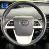 toyota prius 2017 -TOYOTA--Prius DAA-ZVW50--ZVW50-8044967---TOYOTA--Prius DAA-ZVW50--ZVW50-8044967- image 13