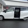 toyota sienta 2017 -TOYOTA--Sienta DAA-NHP170G--NHP170-7093764---TOYOTA--Sienta DAA-NHP170G--NHP170-7093764- image 19