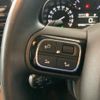 citroen berlingo 2021 CFJ1842593 image 16
