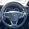 toyota harrier 2016 -TOYOTA--Harrier DBA-ZSU60W--ZSU60-0088193---TOYOTA--Harrier DBA-ZSU60W--ZSU60-0088193- image 19