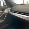 bmw x2 2024 CFJ1613725 image 23