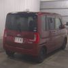 daihatsu tanto 2016 CFJ1637119 image 6