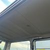 nissan caravan-van 2020 CFJ1714020 image 23