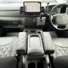 toyota hiace-van 2020 -TOYOTA--Hiace Van QDF-GDH201V--GDH201-1044678---TOYOTA--Hiace Van QDF-GDH201V--GDH201-1044678- image 3