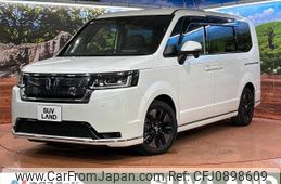 honda stepwagon 2024 -HONDA--Stepwgn 6AA-RP8--RP8-1060852---HONDA--Stepwgn 6AA-RP8--RP8-1060852-