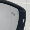 volkswagen t-roc 2020 CFJ1572390 image 6
