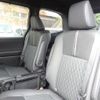 toyota noah 2024 CFJ1843779 image 16