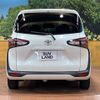 toyota sienta 2022 -TOYOTA--Sienta 5BA-NSP170G--NSP170-7300281---TOYOTA--Sienta 5BA-NSP170G--NSP170-7300281- image 17