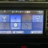 toyota roomy 2018 -TOYOTA--Roomy DBA-M900A--M900A-0165647---TOYOTA--Roomy DBA-M900A--M900A-0165647- image 19