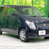 suzuki wagon-r 2011 -SUZUKI--Wagon R DBA-MH23S--MH23S-720065---SUZUKI--Wagon R DBA-MH23S--MH23S-720065- image 17