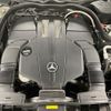 mercedes-benz cls-class 2015 -MERCEDES-BENZ--Benz CLS MBA-218361--WDD2183612A166832---MERCEDES-BENZ--Benz CLS MBA-218361--WDD2183612A166832- image 19