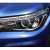 toyota hilux 2019 GOO_NET_EXCHANGE_0207870A30240604W001 image 53