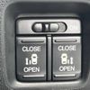 honda n-box 2013 -HONDA--N BOX DBA-JF1--JF1-1281760---HONDA--N BOX DBA-JF1--JF1-1281760- image 4