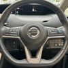 nissan serena 2018 quick_quick_DAA-GFC27_GFC27-138518 image 16