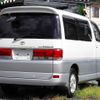 toyota hiace-regius 1999 quick_quick_KD-KCH40G_KCH40-0016406 image 2