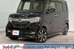 honda n-box 2018 quick_quick_JF3_JF3-1169346