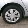 toyota pixis-epoch 2021 -TOYOTA--Pixis Epoch 5BA-LA350A--LA350-0032906---TOYOTA--Pixis Epoch 5BA-LA350A--LA350-0032906- image 12