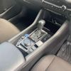 mazda mazda3 2019 CFJ1705650 image 16