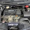 honda odyssey 2016 quick_quick_RC1_RC1-1117621 image 18