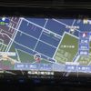 toyota aqua 2019 -TOYOTA--AQUA DAA-NHP10--NHP10-2642064---TOYOTA--AQUA DAA-NHP10--NHP10-2642064- image 13