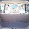 suzuki alto-lapin 2014 -SUZUKI--Alto Lapin DBA-HE22S--HE22S-827450---SUZUKI--Alto Lapin DBA-HE22S--HE22S-827450- image 7