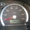 suzuki jimny 2008 -SUZUKI--Jimny JB23W--540574---SUZUKI--Jimny JB23W--540574- image 22