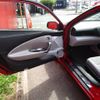 honda cr-z 2010 -HONDA--CR-Z ZF1--1023788---HONDA--CR-Z ZF1--1023788- image 9