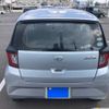 daihatsu mira-e-s 2018 -DAIHATSU--Mira e:s 5BA-LA350S--LA350S-0118535---DAIHATSU--Mira e:s 5BA-LA350S--LA350S-0118535- image 5