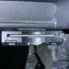 honda fit 2014 -HONDA--Fit DAA-GP6--GP6-3005533---HONDA--Fit DAA-GP6--GP6-3005533- image 25