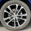 volkswagen golf 2019 -VOLKSWAGEN 【名古屋 38Hﾆ 358】--VW Golf 3DA-AUDFG--WVWZZZAUZKP094627---VOLKSWAGEN 【名古屋 38Hﾆ 358】--VW Golf 3DA-AUDFG--WVWZZZAUZKP094627- image 19