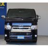 toyota hiace-van 2018 -TOYOTA--Hiace Van CBF-TRH200V--TRH200-0289817---TOYOTA--Hiace Van CBF-TRH200V--TRH200-0289817- image 17