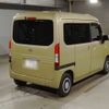 honda n-van 2019 -HONDA 【和歌山 483そ121】--N VAN JJ1-4007785---HONDA 【和歌山 483そ121】--N VAN JJ1-4007785- image 2