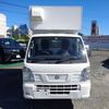 nissan clipper-truck 2020 -NISSAN--Clipper Truck DR16T--525809---NISSAN--Clipper Truck DR16T--525809- image 1