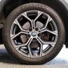 bmw x1 2020 -BMW--BMW X1 3DA-AD20--WBA32AD0005R72866---BMW--BMW X1 3DA-AD20--WBA32AD0005R72866- image 9