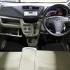 subaru stella 2015 CFJ1712450 image 4