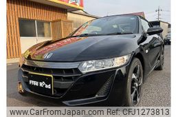 honda s660 2019 quick_quick_JW5_JW5-1101625