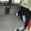 toyota sienta 2018 -TOYOTA--Sienta DBA-NSP170G--NSP170-7182980---TOYOTA--Sienta DBA-NSP170G--NSP170-7182980- image 31