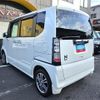 honda n-box 2013 -HONDA--N BOX JF1--1305324---HONDA--N BOX JF1--1305324- image 22