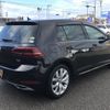 volkswagen golf 2017 -VOLKSWAGEN--VW Golf DBA-AUCPT--WVWZZZAUZHW369433---VOLKSWAGEN--VW Golf DBA-AUCPT--WVWZZZAUZHW369433- image 7